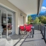  Annonces NEUF ANNECY : Apartment | SEYNOD (74600) | 81 m2 | 399 000 € 