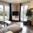  Annonces NEUF ANNECY : Maison / Villa | EPAGNY-METZ-TESSY (74330) | 95 m2 | 525 000 € 