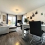  Annonces NEUF ANNECY : Maison / Villa | EPAGNY (74330) | 95 m2 | 525 000 € 