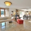  Annonces NEUF ANNECY : Maison / Villa | EPAGNY-METZ-TESSY (74330) | 185 m2 | 1 180 000 € 