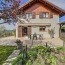  Annonces NEUF ANNECY : Maison / Villa | LA BALME-DE-SILLINGY (74330) | 120 m2 | 565 000 € 