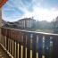  Annonces NEUF ANNECY : Appartement | ANNECY (74000) | 77 m2 | 368 000 € 
