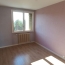  Annonces NEUF ANNECY : Appartement | ANNECY (74000) | 70 m2 | 310 000 € 