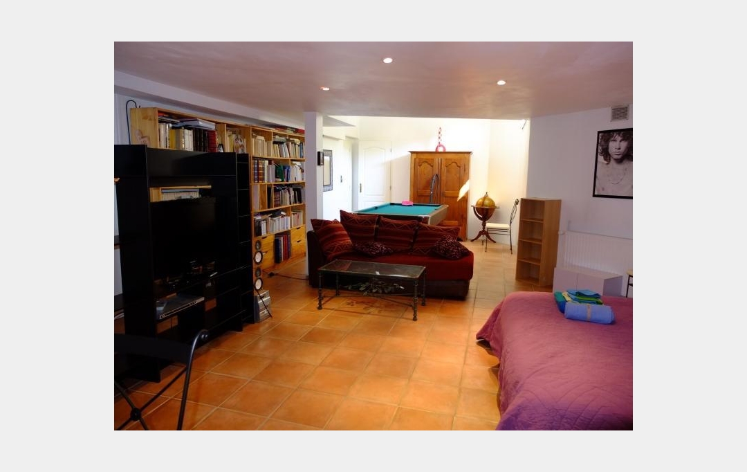 Annonces NEUF ANNECY : House | TALLOIRES (74290) | 270 m2 | 3 500 € 