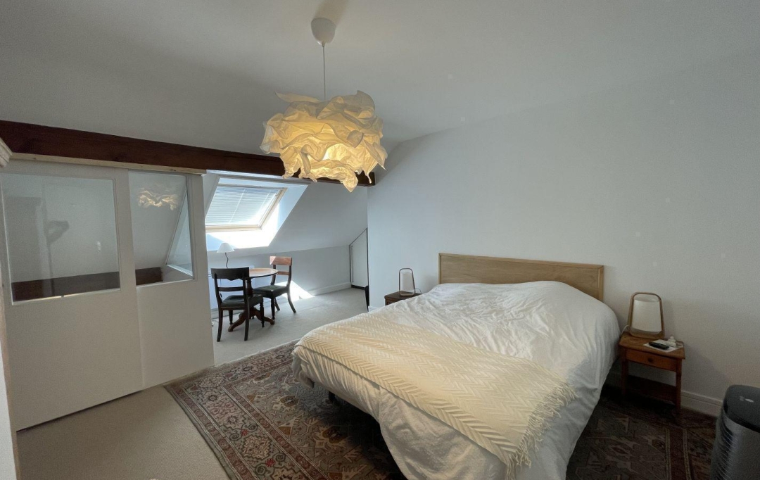 Annonces NEUF ANNECY : Appartement | TALLOIRES (74290) | 55 m2 | 700 € 