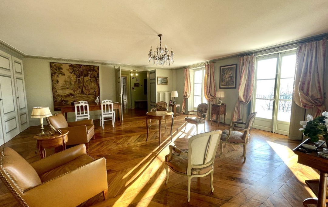 Annonces NEUF ANNECY : Maison / Villa | TALLOIRES (74290) | 0 m2 | 4 000 € 