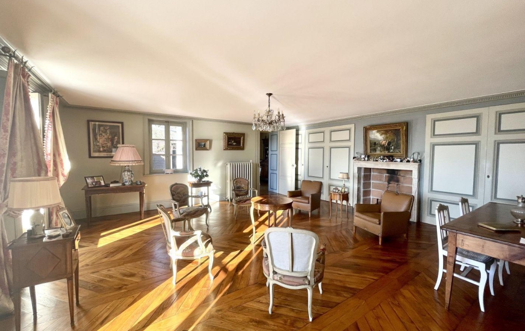 Annonces NEUF ANNECY : Maison / Villa | TALLOIRES (74290) | 0 m2 | 4 000 € 