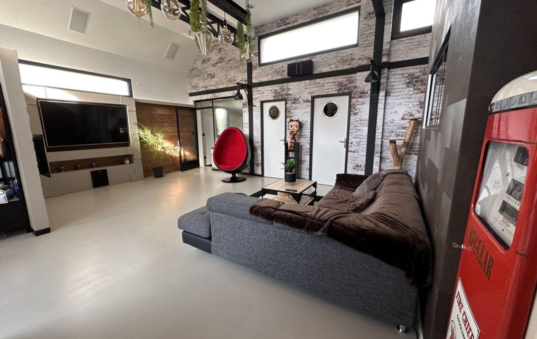 Annonces NEUF ANNECY : Maison / Villa | ANNECY (74000) | 176 m2 | 1 295 000 € 
