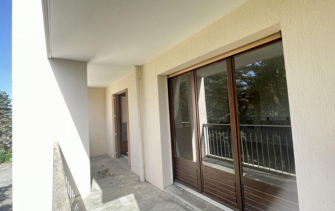 Annonces NEUF ANNECY : Apartment | ANNECY (74000) | 67 m2 | 295 000 € 