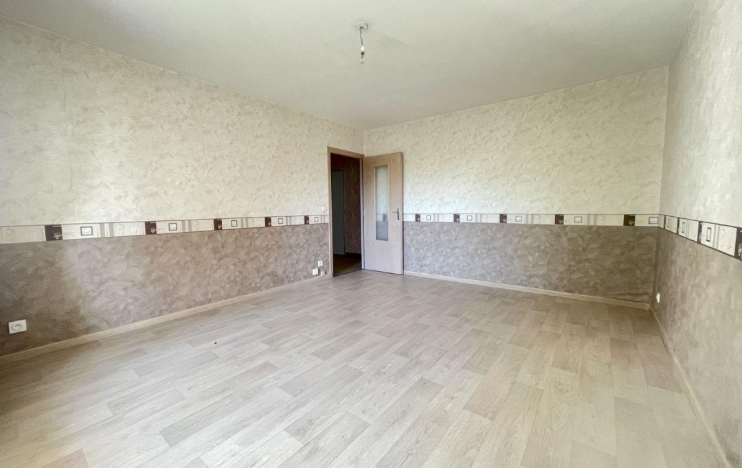 Annonces NEUF ANNECY : Appartement | ANNECY (74000) | 67 m2 | 295 000 € 