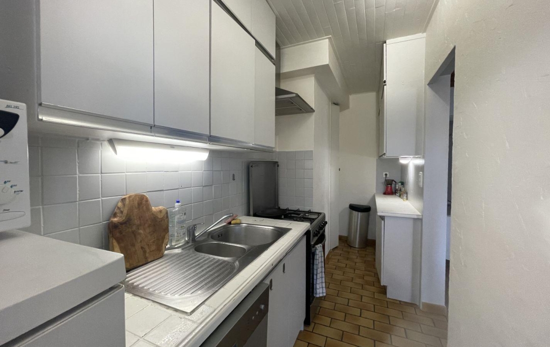 Annonces NEUF ANNECY : Apartment | TALLOIRES (74290) | 76 m2 | 489 000 € 