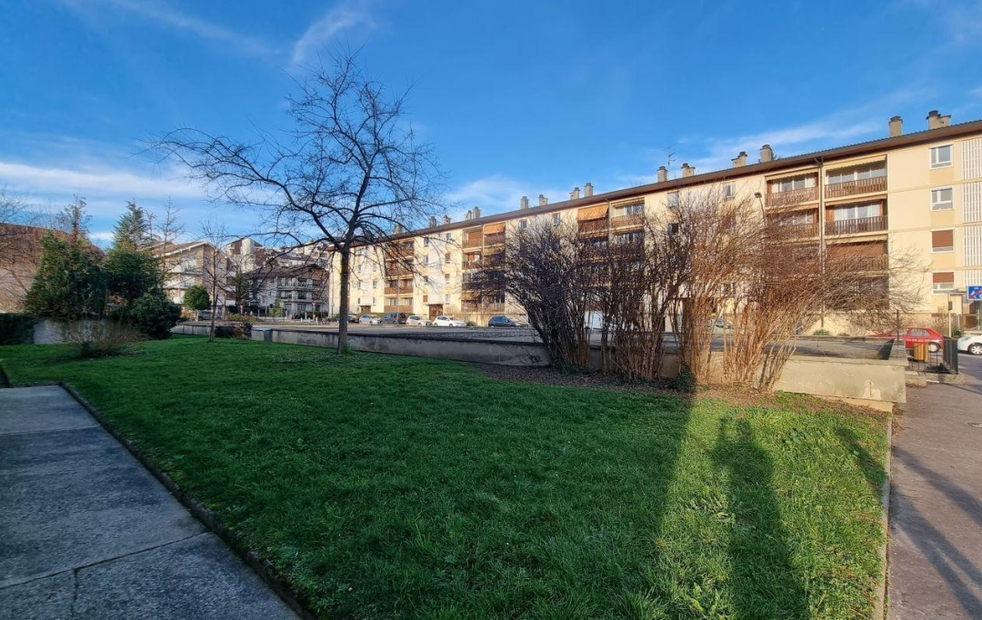 Annonces NEUF ANNECY : Appartement | ANNECY (74000) | 77 m2 | 356 000 € 