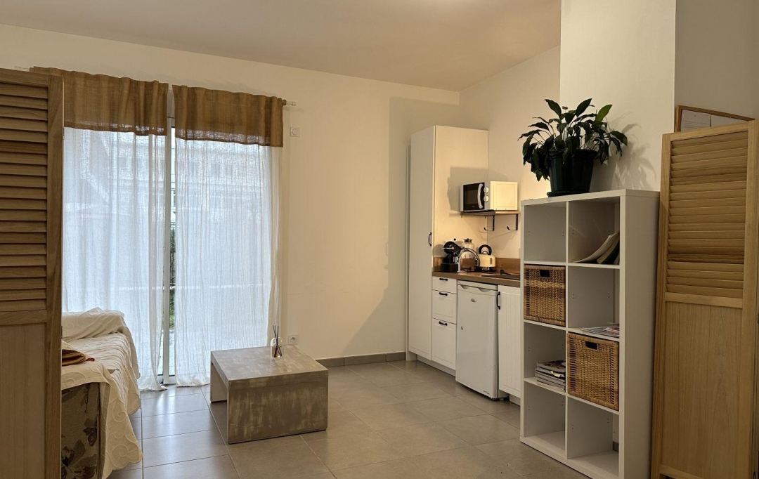 Annonces NEUF ANNECY : Apartment | ANNECY (74000) | 45 m2 | 270 000 € 