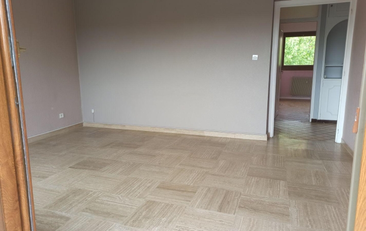 Annonces NEUF ANNECY : Appartement | MEYTHET (74960) | 57 m2 | 215 000 € 