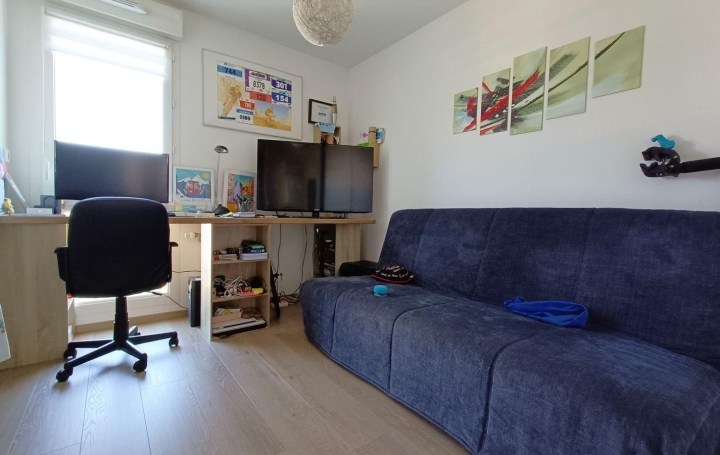Annonces NEUF ANNECY : Appartement | ANNECY (74000) | 85 m2 | 409 000 € 