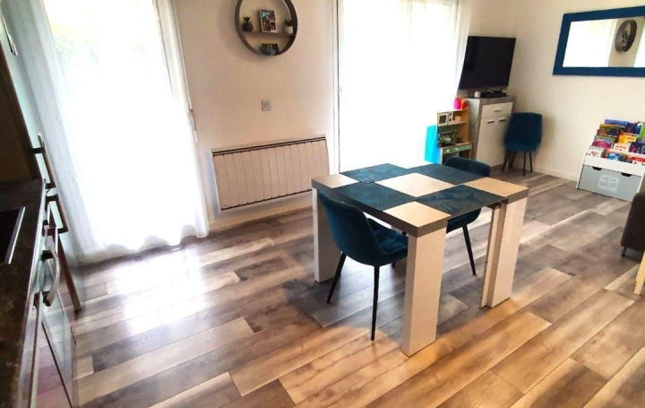 Annonces NEUF ANNECY : Appartement | ANNECY (74000) | 51 m2 | 264 000 € 