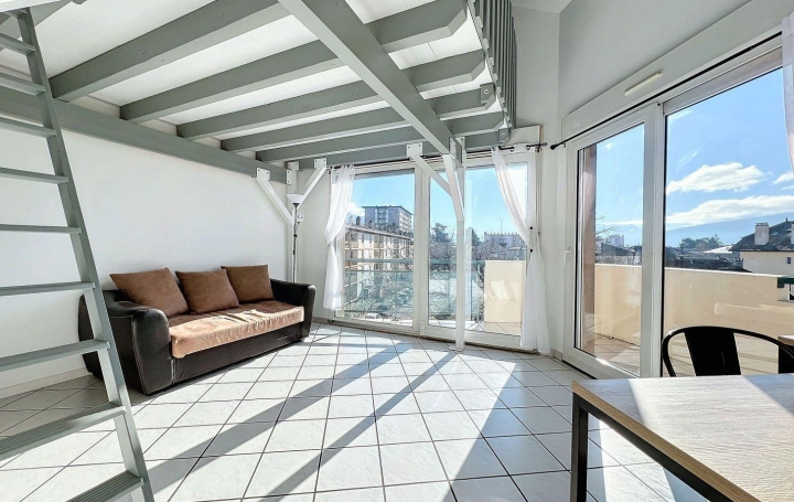  Annonces NEUF ANNECY Appartement | ANNECY (74000) | 68 m2 | 415 000 € 