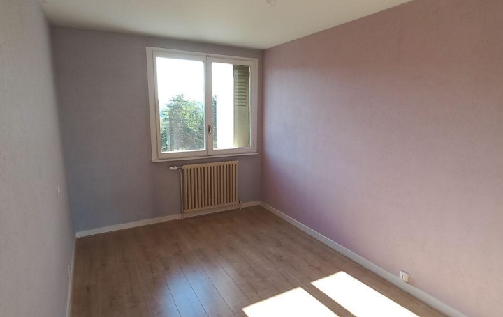 Annonces NEUF ANNECY : Appartement | ANNECY (74000) | 70 m2 | 310 000 € 